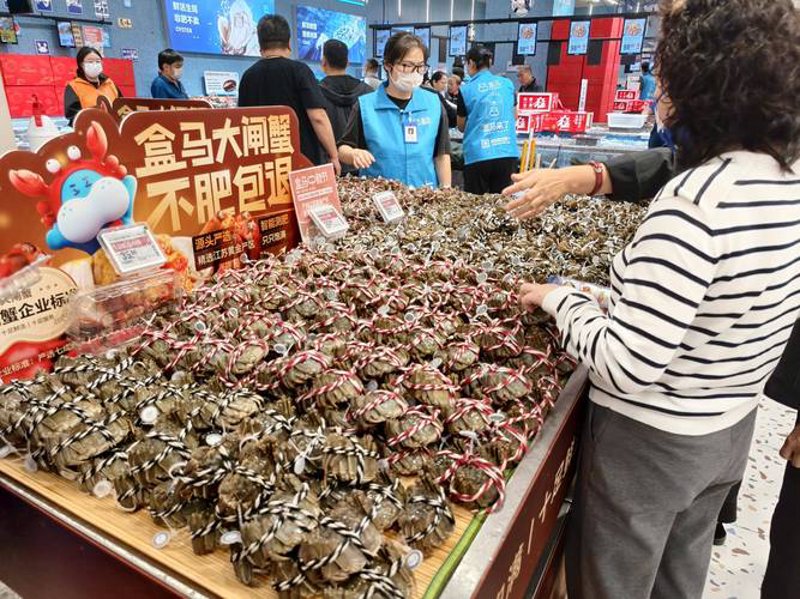 进口贸易中的几个常见误区及对策