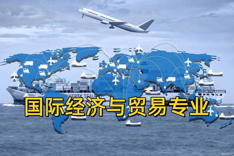 广州贸易公司的最新动态与发展趋势