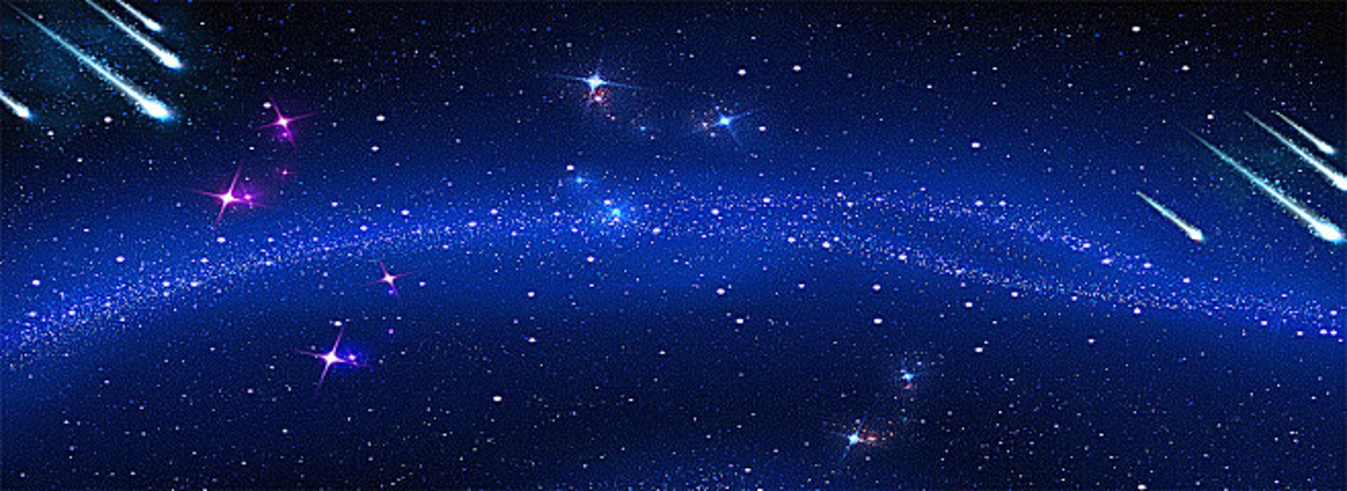 沟欠贸易
